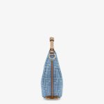 Fendigraphy Small FF - Image 4